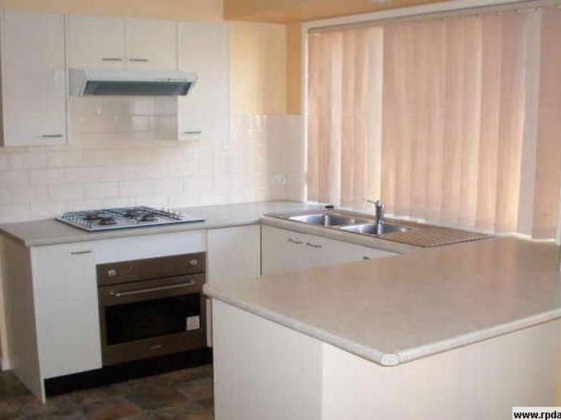 44 Pritchard Street, Thornleigh NSW 2120