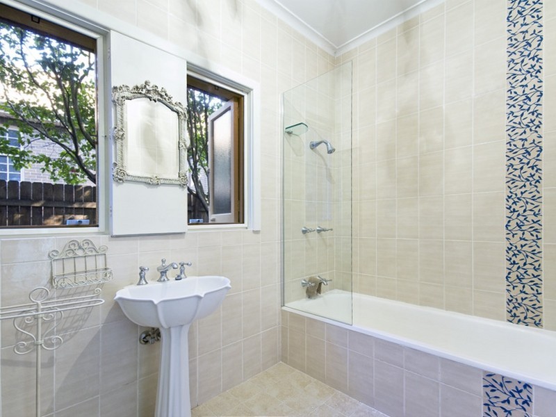 2/1709 Pacific Highway, Wahroonga NSW 2076