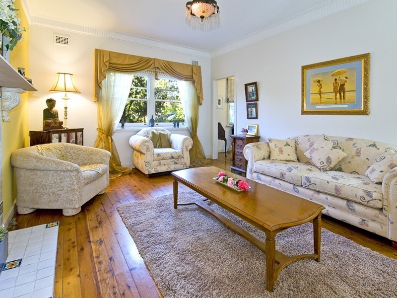 2/1709 Pacific Highway, Wahroonga NSW 2076