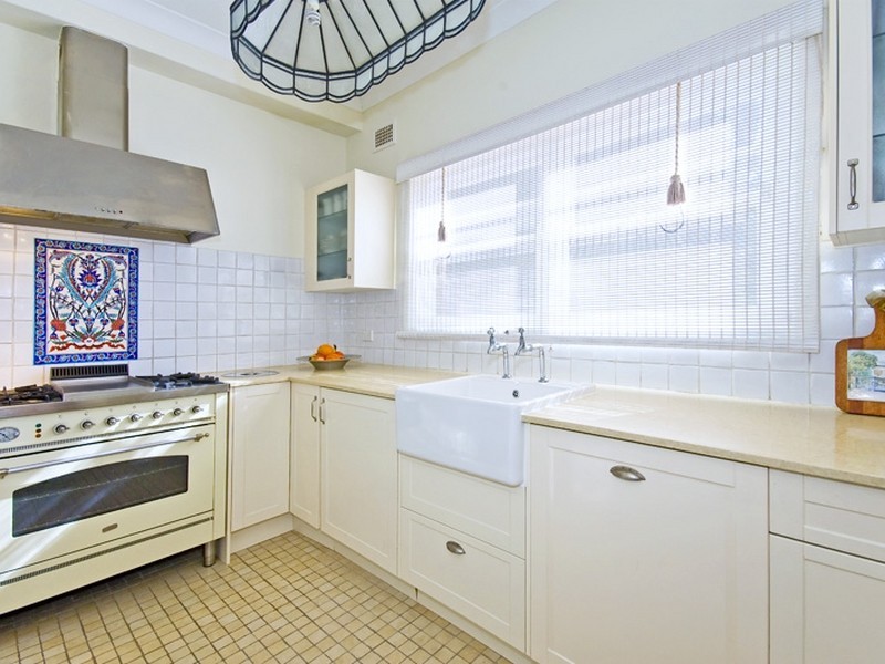 2/1709 Pacific Highway, Wahroonga NSW 2076