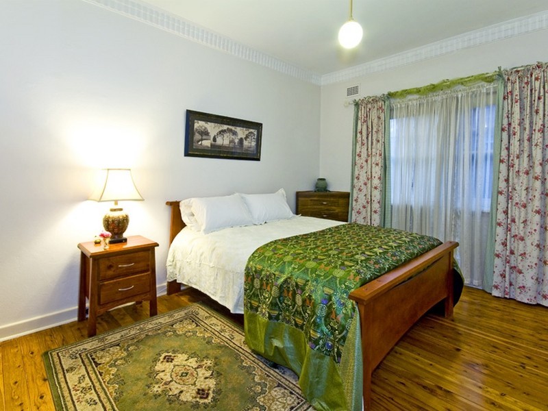 2/1709 Pacific Highway, Wahroonga NSW 2076