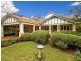 7 Halcyon Avenue, Wahroonga NSW 2076