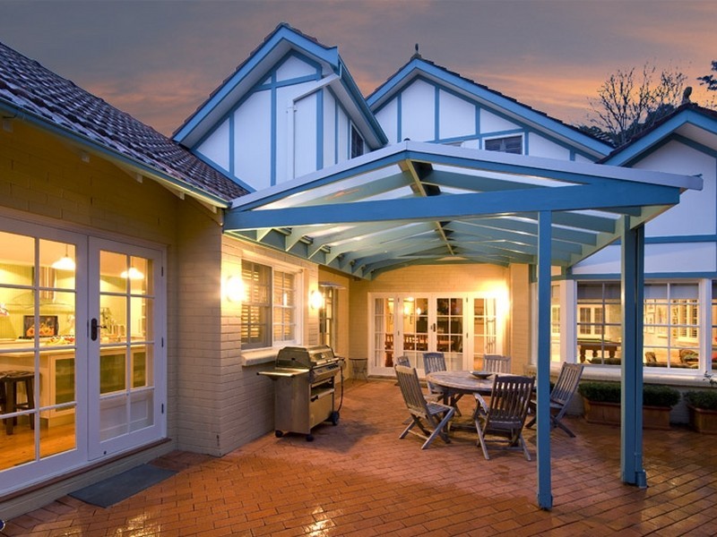 7 Halcyon Avenue, Wahroonga NSW 2076