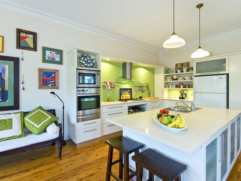 7 Halcyon Avenue, Wahroonga NSW 2076