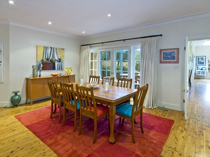 7 Halcyon Avenue, Wahroonga NSW 2076