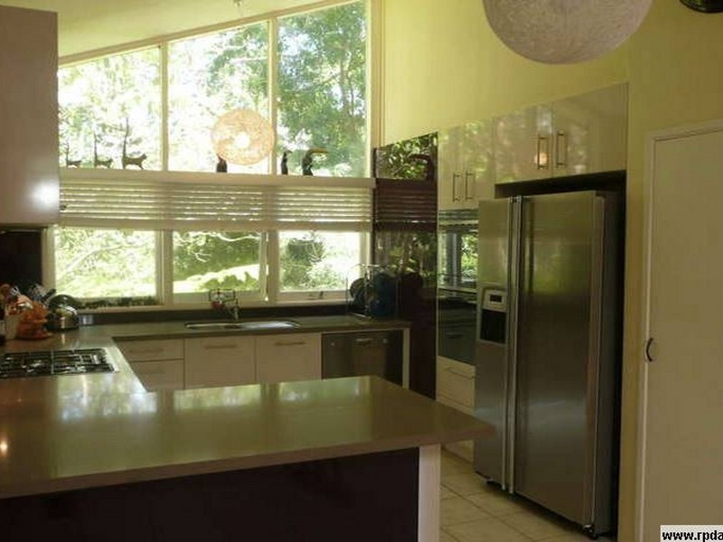 20 Lawley Crescent, Pymble NSW 2073