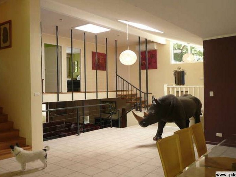 20 Lawley Crescent, Pymble NSW 2073