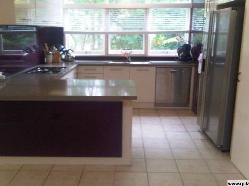 20 Lawley Crescent, Pymble NSW 2073