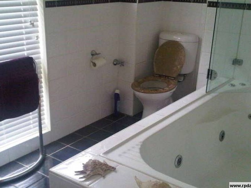 20 Lawley Crescent, Pymble NSW 2073