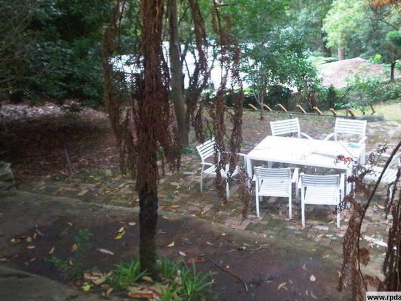 20 Lawley Crescent, Pymble NSW 2073