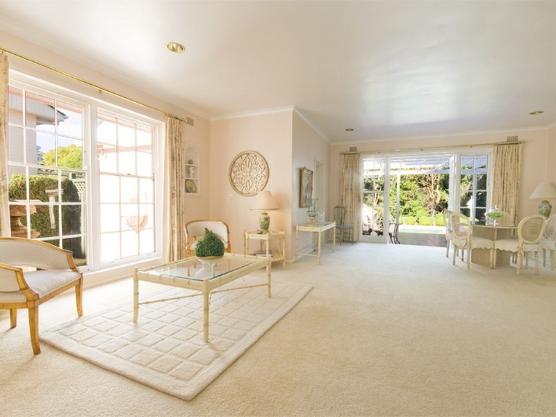 41 Braeside Street, Wahroonga NSW 2076