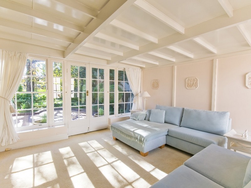 41 Braeside Street, Wahroonga NSW 2076