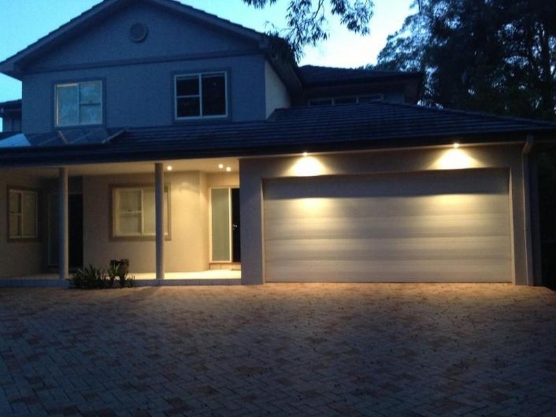 71 Junction Road, Wahroonga NSW 2076