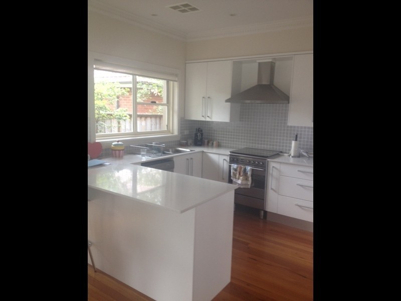 71 Junction Road, Wahroonga NSW 2076