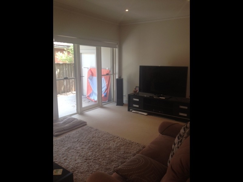 71 Junction Road, Wahroonga NSW 2076