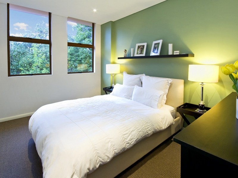 411/2C Munderah Street, Wahroonga NSW 2076