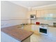 2/1-3 Burns Road, Wahroonga NSW 2076