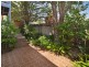 1/21 Yardley Avenue, Waitara NSW 2077