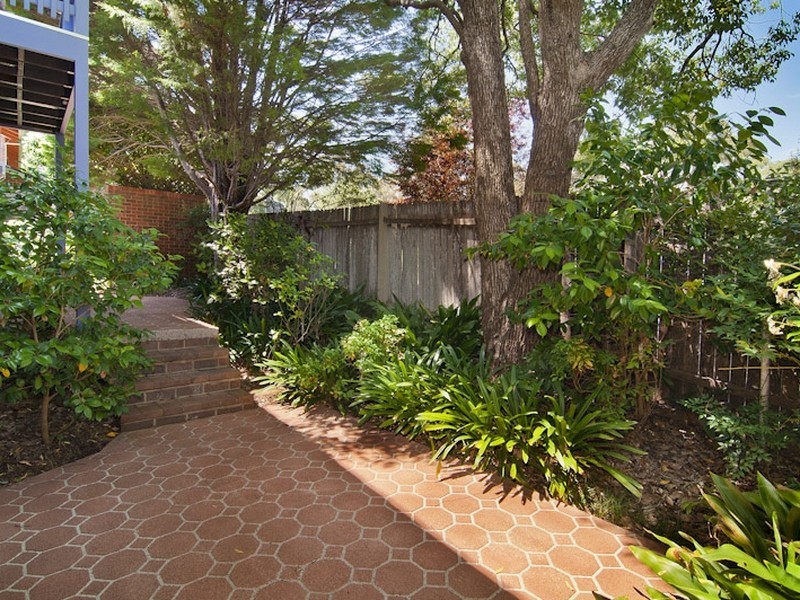 1/21 Yardley Avenue, Waitara NSW 2077
