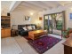 1/21 Yardley Avenue, Waitara NSW 2077