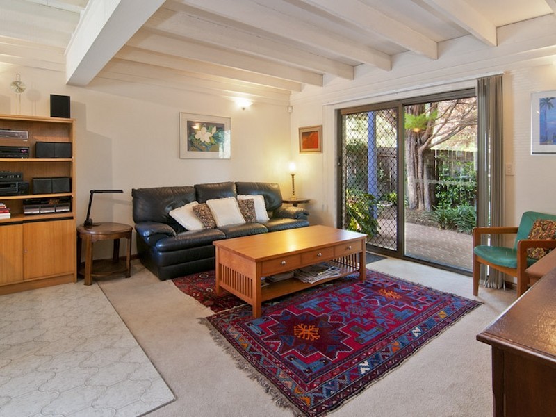 1/21 Yardley Avenue, Waitara NSW 2077