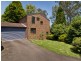 1/21 Yardley Avenue, Waitara NSW 2077