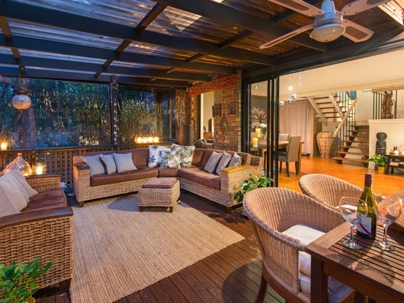 12 Dennis Avenue, Wahroonga NSW 2076