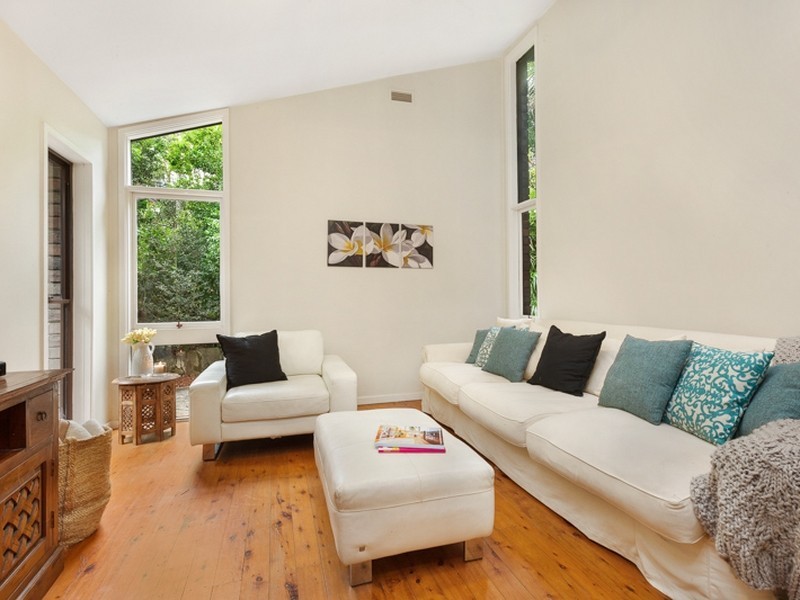 12 Dennis Avenue, Wahroonga NSW 2076