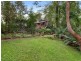 12 Dennis Avenue, Wahroonga NSW 2076