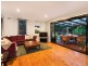 12 Dennis Avenue, Wahroonga NSW 2076