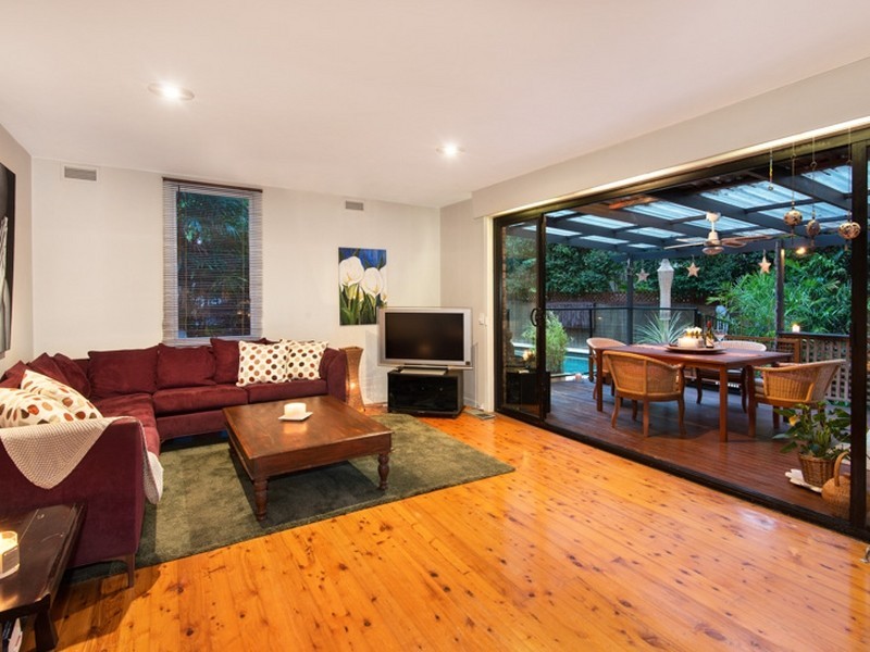12 Dennis Avenue, Wahroonga NSW 2076