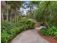 12 Dennis Avenue, Wahroonga NSW 2076