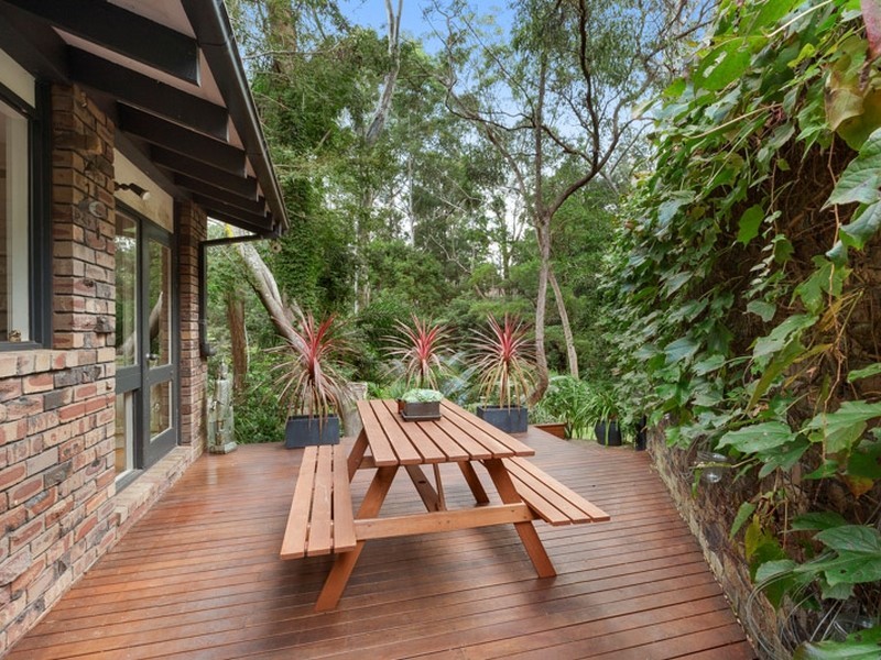 12 Dennis Avenue, Wahroonga NSW 2076