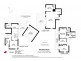 12 Dennis Avenue, Wahroonga NSW 2076 Floorplan