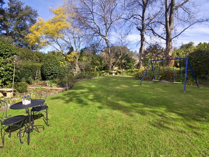 111 Carrington Road, Wahroonga NSW 2076