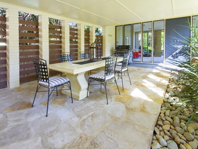 111 Carrington Road, Wahroonga NSW 2076