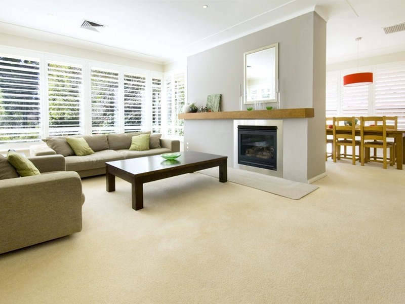 111 Carrington Road, Wahroonga NSW 2076