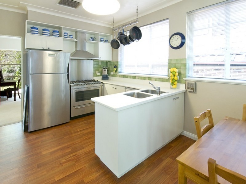 111 Carrington Road, Wahroonga NSW 2076