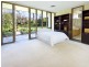 111 Carrington Road, Wahroonga NSW 2076