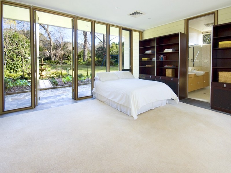111 Carrington Road, Wahroonga NSW 2076