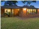 92 Curtin Avenue, Wahroonga NSW 2076