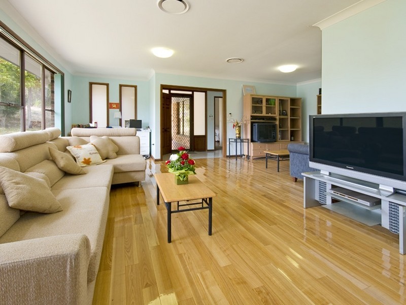 92 Curtin Avenue, Wahroonga NSW 2076