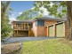 92 Curtin Avenue, Wahroonga NSW 2076