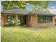 92 Curtin Avenue, Wahroonga NSW 2076