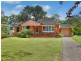8 Westbrook Avenue, Wahroonga NSW 2076