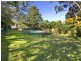 9 Kate Street, Turramurra NSW 2074