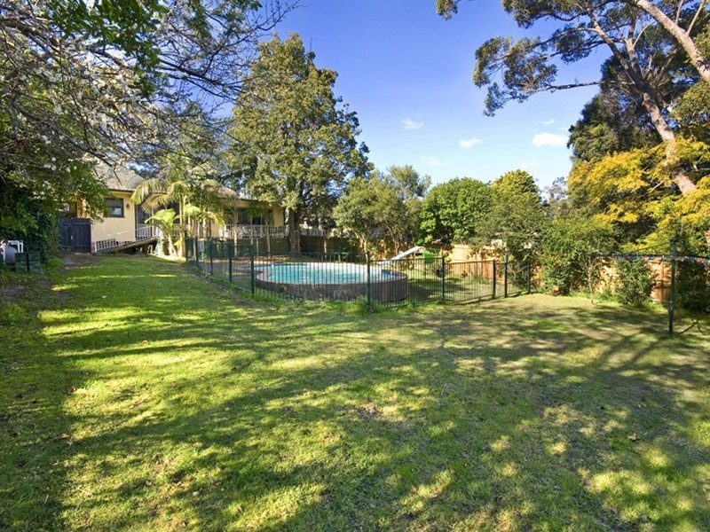 9 Kate Street, Turramurra NSW 2074