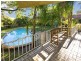 9 Kate Street, Turramurra NSW 2074