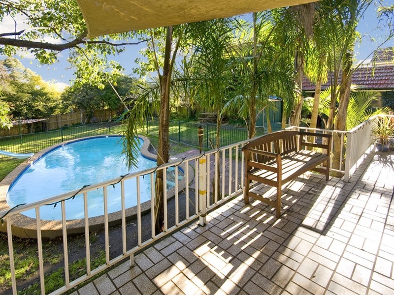 9 Kate Street, Turramurra NSW 2074