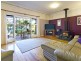 9 Kate Street, Turramurra NSW 2074